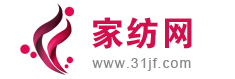 河北贏信業(yè)翔活性炭科技有限公司